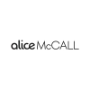Alicemccall.com logo