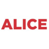 Alicetraining.com logo