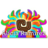 Aliciaramirez.com logo