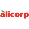 Alicorp.com.pe logo