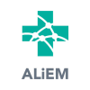Aliem.com logo