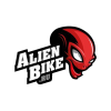Alienbike.ru logo