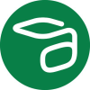 Aliencube.org logo