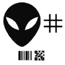 AlienHu