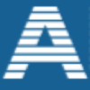 Alienhub.com logo