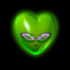 Alienoutfitters.com logo