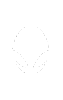 Aliensurface.ro logo