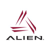 Alientechnology.com logo