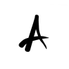 Alienture.com logo