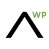 Alienwp.com logo