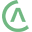 Alif.uz logo