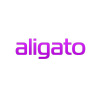 Aligato.pl logo