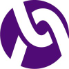 Alignable.com logo