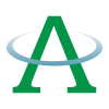 Aligncu.com logo