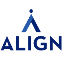 ALIGN STAFFING SOLUTIONS