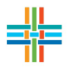 Alignmenthealthcare.com logo