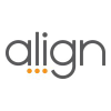 Aligntoday.com logo