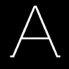 Aliked.com logo