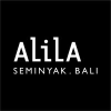 Alilahotels.com logo