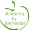 Alimentatubienestar.es logo