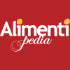 Alimentipedia.it logo