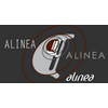 Alinearestaurant.com logo