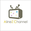 Alinez.net logo