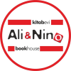 Alinino.az logo