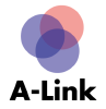 Alinkcorp.co.jp logo