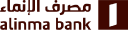 Alinma.com logo