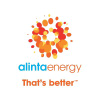 Alintaenergy.com.au logo