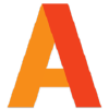 Alipaczka.pl logo
