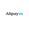 Alipay.hk logo