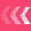 Aliqtisadi.ps logo