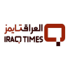 Aliraqtimes.com logo