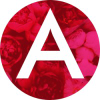 Alisa.ua logo