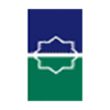 Alislah.ma logo