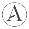 Alisonvickery.com.au logo