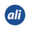 Alispa.it logo
