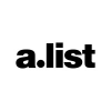 Alistdaily.com logo