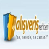 Alisverisrehberi.com logo