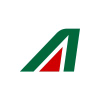 Alitalia.com logo