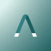 Alivecor.com logo