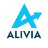 Alivia.org.pl logo
