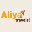 Aliya Air Travels Pvt Ltd