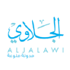 Aljalawi.net logo