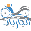 Aljariyat.net logo