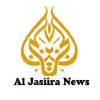 Aljasiiranews.com logo