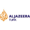 Aljazeera.com.tr logo