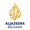 Aljazeera.net logo